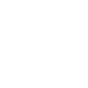 Dr. Willoughby & Associates Logo