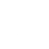Dr. Willoughby & Associates Logo