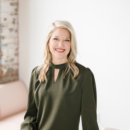 Image of Dr. Keri Taratino, PsyD
