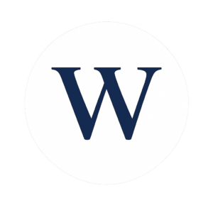 Dr. Willoughby & Associates | Psychological IMEs for VA Disability Claims.