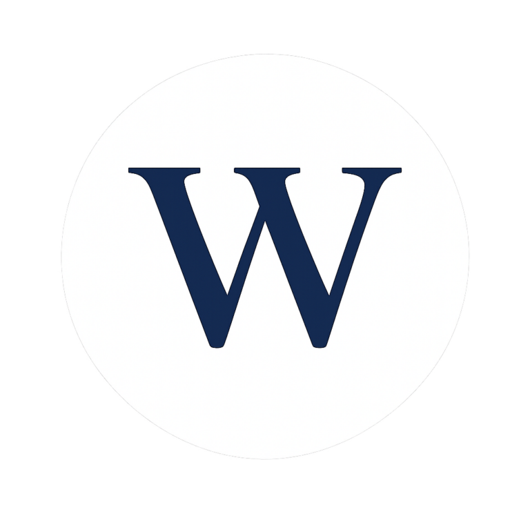 Dr. Willoughby & Associates | Psychological IMEs for VA Disability Claims.