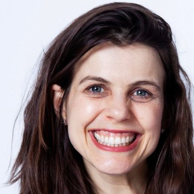 37D71811-CD11-4F15-BE99-8F6866F37CA3