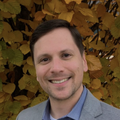 Screenshot 2025-12-14 at 12.33.15