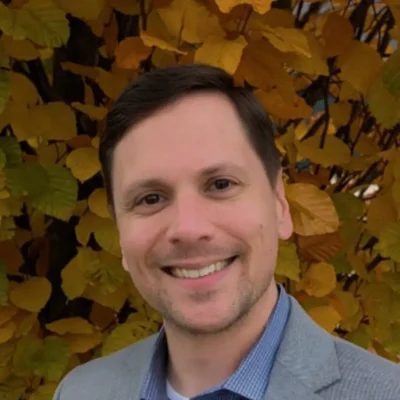 Screenshot 2025-12-14 at 12.33.15